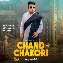 Chand Chakori