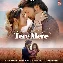 Tere Mere