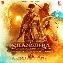 Shamshera Title Track