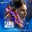 The Sword Of Saina - Saina