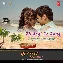 Zindagi Ke Rang - Javed Ali