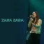 Zara Zara - Namita Choudhary