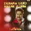 Zamana Yaad Rakhe Tumhe - Kumar Sanu