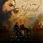 Yaad - Shafqat Amanat Ali