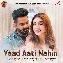 Yaad Aati Nahin - Pawan Singh