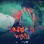 Yaadein Wohi - Arijit Singh