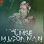 Tumse Miloon Main - Pawandeep Rajan