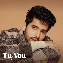 Tu You - Armaan Malik