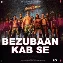 Bezubaan Kab Se - Street Dancer 3D