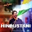 Hindustani - Street Dancer 3D