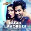 Lagdi Lahore Di - Street Dancer 3D