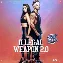 Illegal Weapon 2.0 - Street Dancer 3D