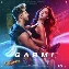 Garmi - Street Dancer 3D