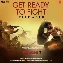 Get Ready To Fight Reloaded - Baaghi 3