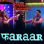 Faraar - Sandeep Aur Pinky Faraar