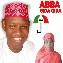 Abba Gida Gida