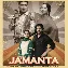 Jamanta