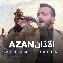 Azan