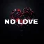 No Love Shubh