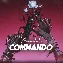 Commando