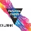 Patakha Guddi (Drill Remix)