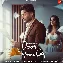 Door Hova Gey - Jassie Gill