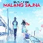 Malang Sajna Lofi