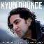 Kyun Dhunde