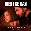 Meherbaan Tony Kakkar