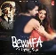 Bewafa Se Pyaar Kiya