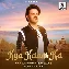 Kya Kaam Ka Javed Ali