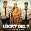 Lucky No. 7 Mankirt Aulakh