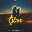 Glow Jagvir Gill