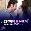 Tere Pyaar Mein Remix - Dj Abhi India