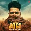 Jogi Sukh E Muzical Doctroz