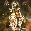 Gangadhara Shiva Gangadhara