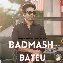 Badmash Bateu