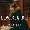 Farebi - Neeyat