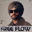 Free Flow Jordan Sandhu