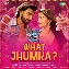 What Jhumka - Rocky Aur Rani Ki Prem Kahani