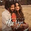 Heeriye Arijit Singh