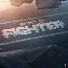 Spirit Of Fighter