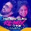 Malang Sajna (Remix) - DJ Tarunn