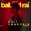 Suit Chakvein - Babbal Rai