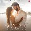 Soneya - Rahul Vaidya