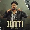 Jutti - Kabir Sandhu