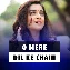 O Mere Dil Ke Chain - Ashwani Machal