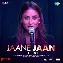 Jaane Jaan - Title Track