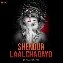 Shendur Lal Chadhayo