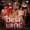 Desi Wine - Qaran